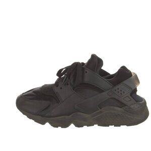 Nike Neoprene Sneakers